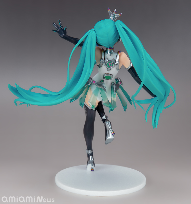 [굿 스마일] Reincarnation 레이싱 미쿠 2013 Ver 샘플 사진_7.jpg