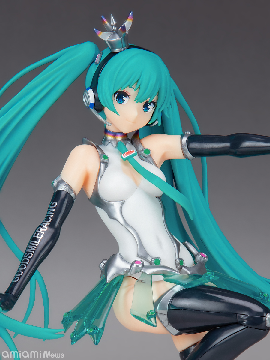 [굿 스마일] Reincarnation 레이싱 미쿠 2013 Ver 샘플 사진_10.jpg
