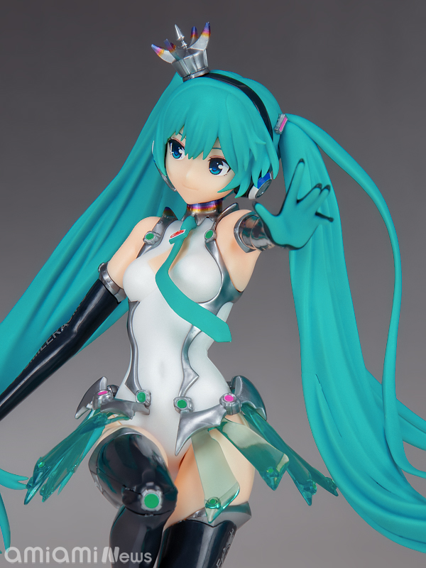 [굿 스마일] Reincarnation 레이싱 미쿠 2013 Ver 샘플 사진_12.jpg