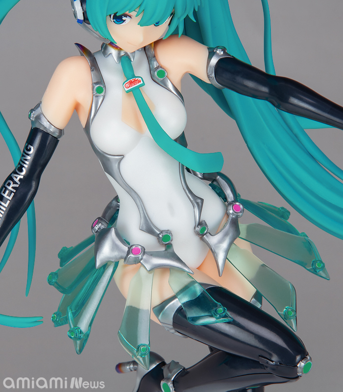 [굿 스마일] Reincarnation 레이싱 미쿠 2013 Ver 샘플 사진_19.jpg