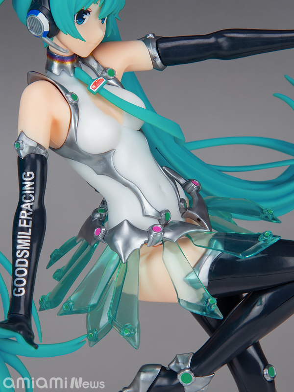 [굿 스마일] Reincarnation 레이싱 미쿠 2013 Ver 샘플 사진_20.jpg