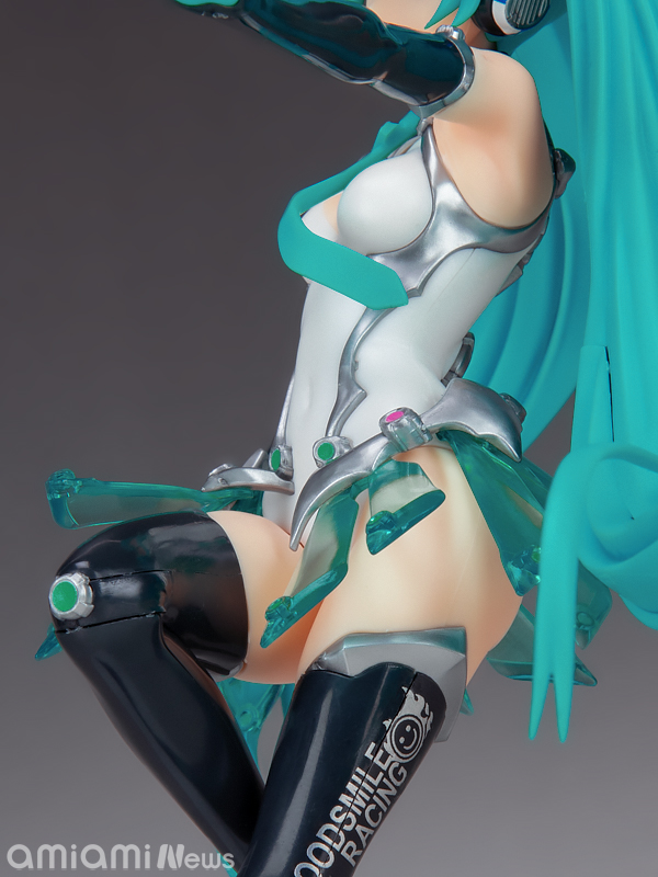 [굿 스마일] Reincarnation 레이싱 미쿠 2013 Ver 샘플 사진_21.jpg