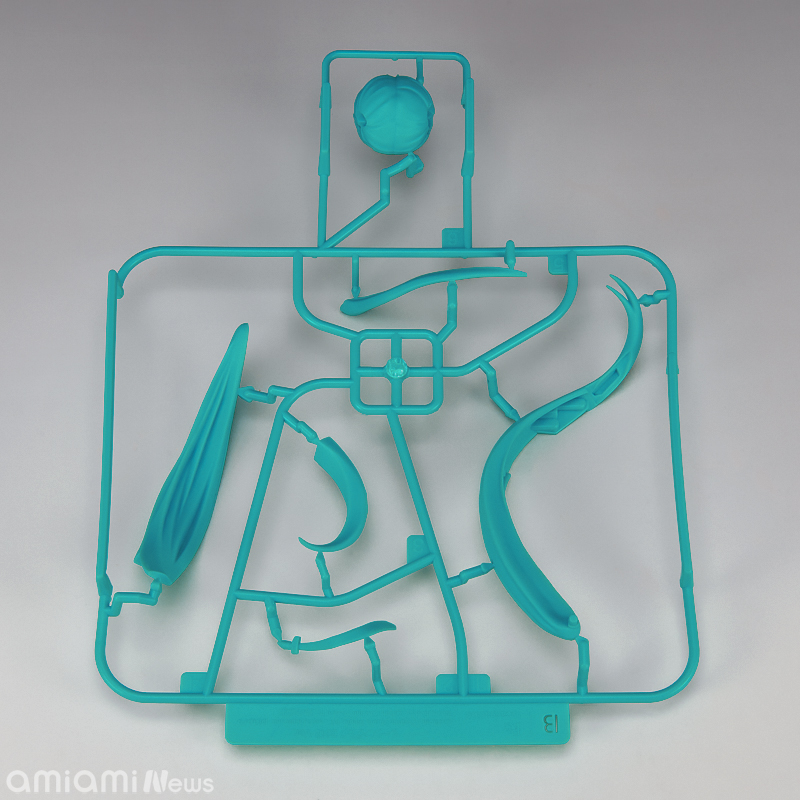 [굿 스마일] Reincarnation 레이싱 미쿠 2013 Ver 샘플 사진_28.jpg