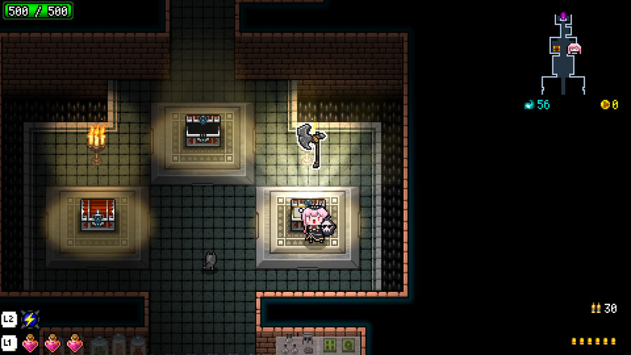 홀로라이브) 홀로인디 "미리아드 데스" 한국어 추가 업데이트_7.jpg