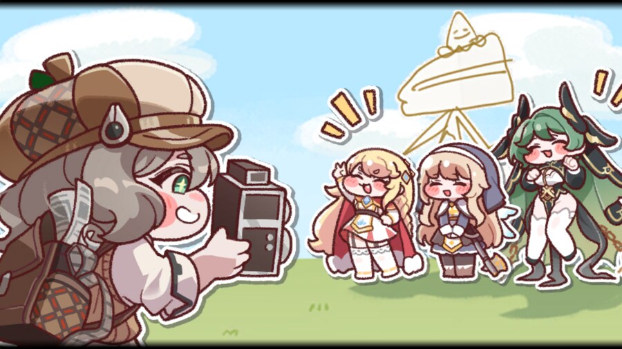 볼팝월드컵 리노아랑 같이함!_7.png