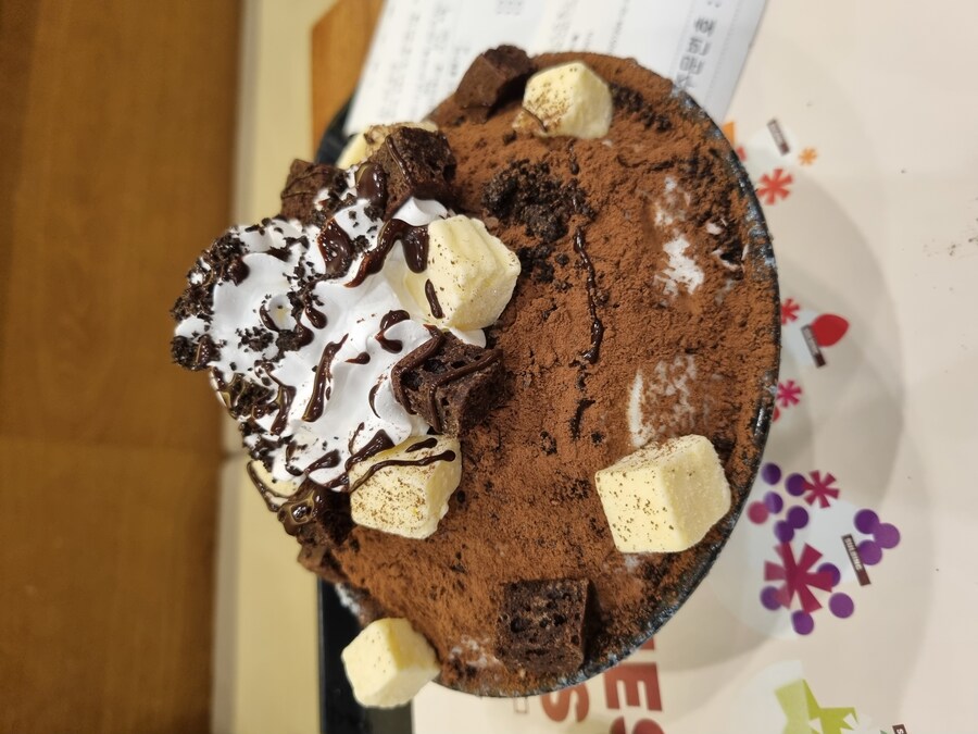 김포) 눈이왓으니 설빙을 먹읍시다 우리동네 설빙_4.jpg