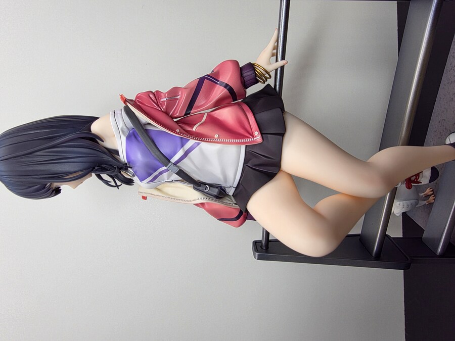 [굿스마일] 1/7 타카라다 릿카 블루 스카이 스테이션_4.jpg