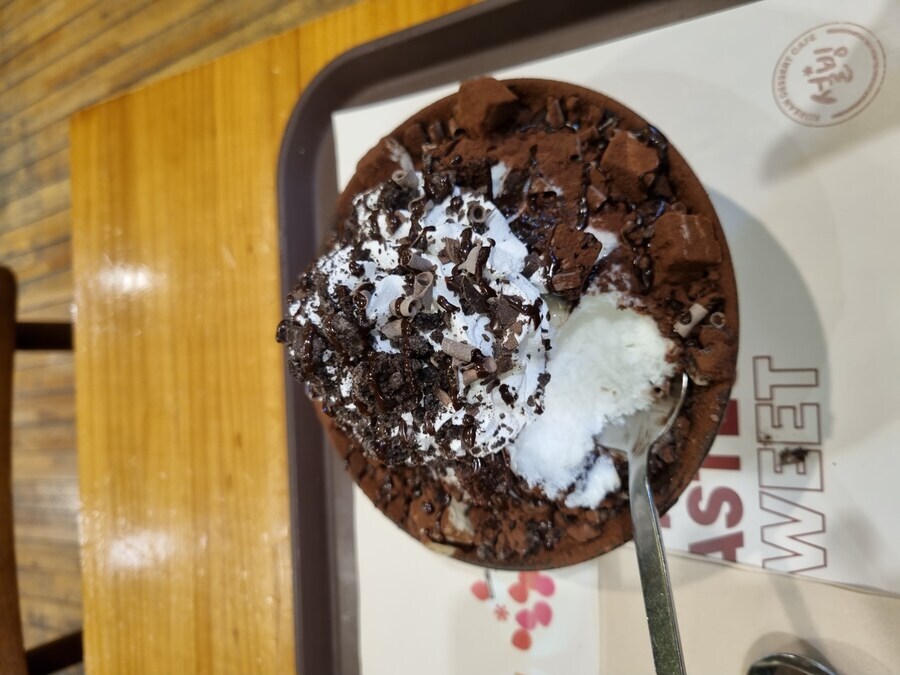 김포) 눈이왓으니 설빙을 먹읍시다 우리동네 설빙_5.jpg