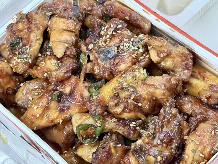 와이프와 지코바_3.jpg