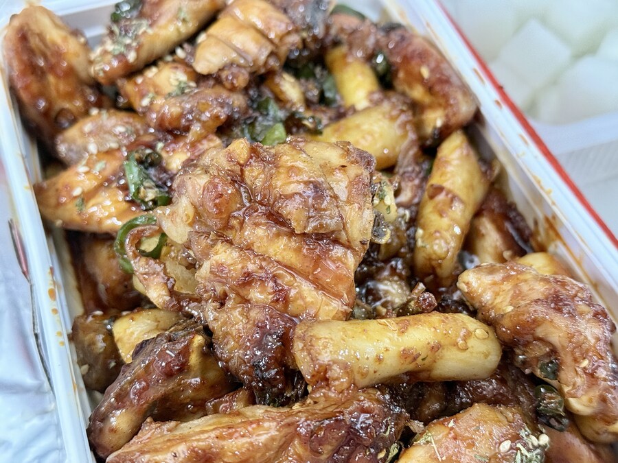 와이프와 지코바_4.jpg