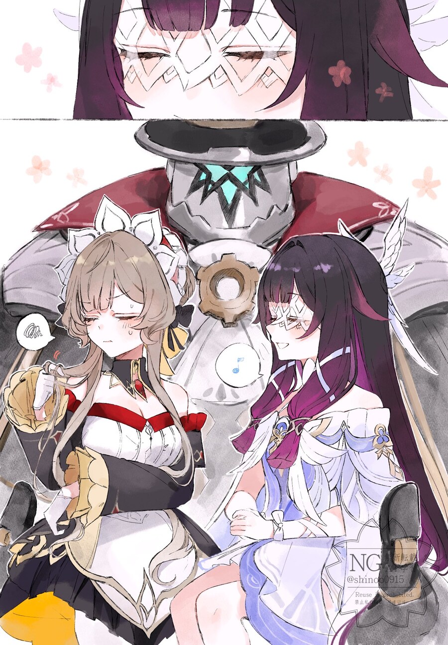 [유출] 6.3 신규성유물 2종류 입니다 (4컷?)_8.jpg