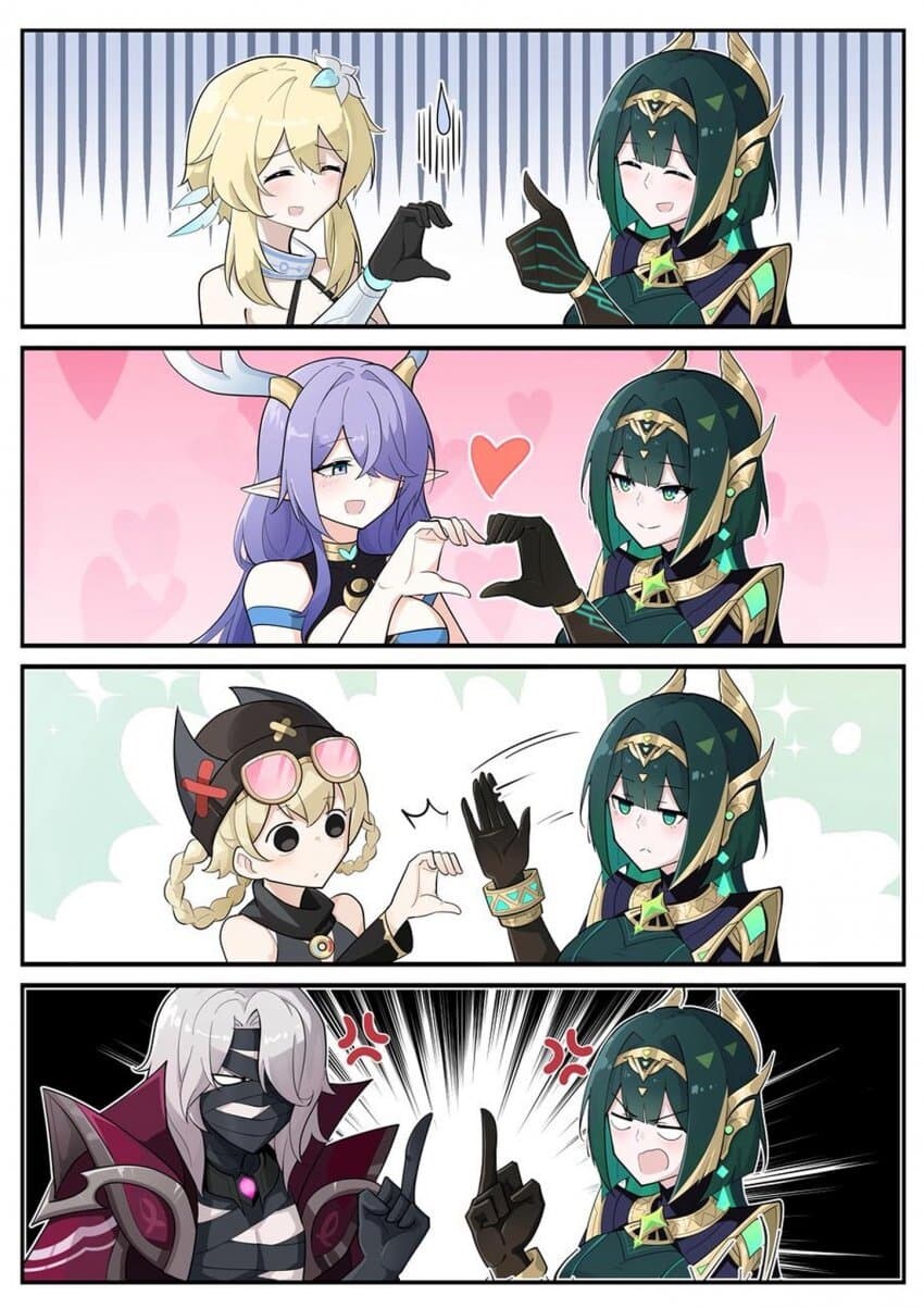 [유출] 6.3 신규성유물 2종류 입니다 (4컷?)_10.jpg