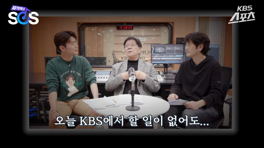 유튜브) 커피한잔, 저녁 반주한잔에 만들어진 전설의 음악_13.png