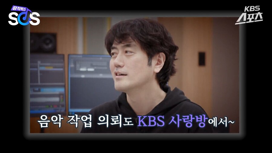 유튜브) 커피한잔, 저녁 반주한잔에 만들어진 전설의 음악_18.png