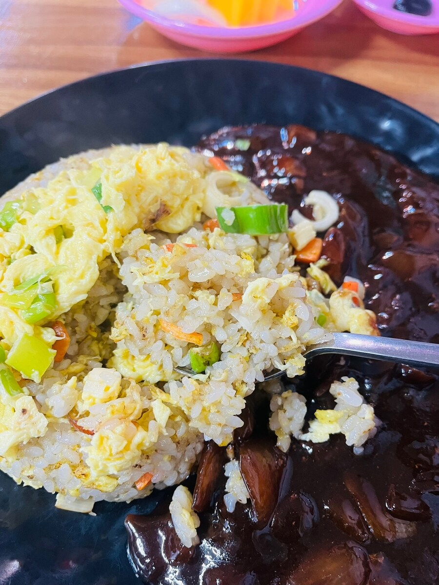맛있는 중국집 볶음밥_2.jpg