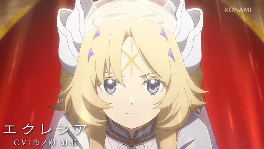 요정의 왕자님 희망편.png_6.jpg