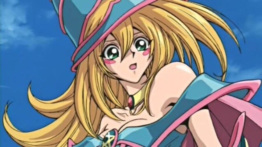 요정의 왕자님 희망편.png_3.jpg