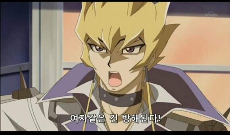 이번 팩에 페어리테일이 들어간 이유_1.jpg