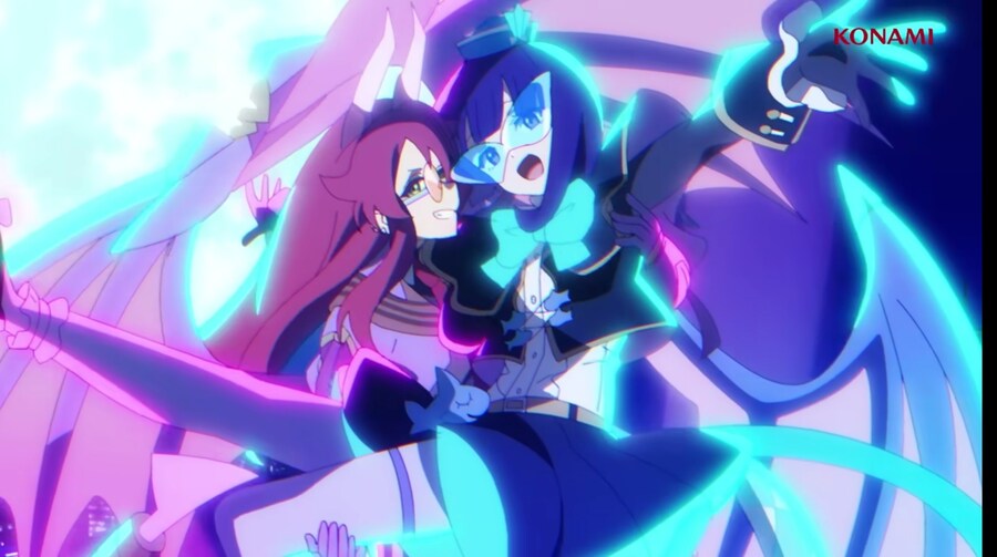 요정의 왕자님 희망편.png_4.jpg