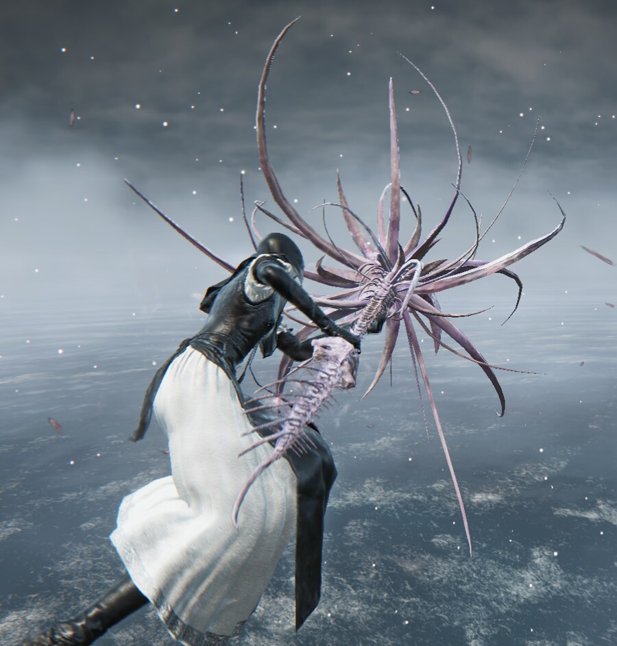 장의사 수련장에서 골때리네요 ㅋㅋㅋㅋㅋㅋ_1.png