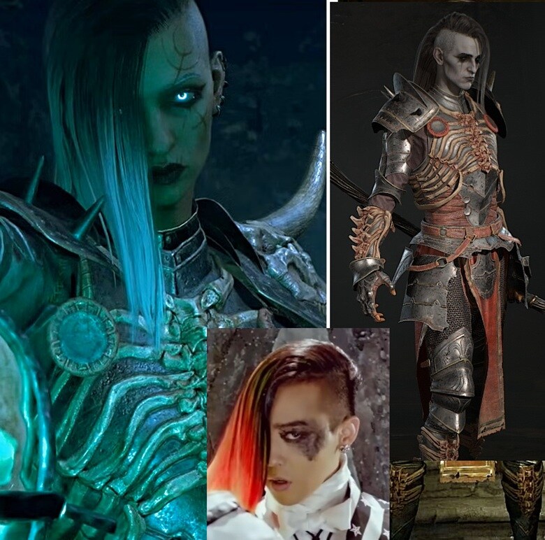 디아블로4 네크로맨서(지디 버젼)_2.jpg