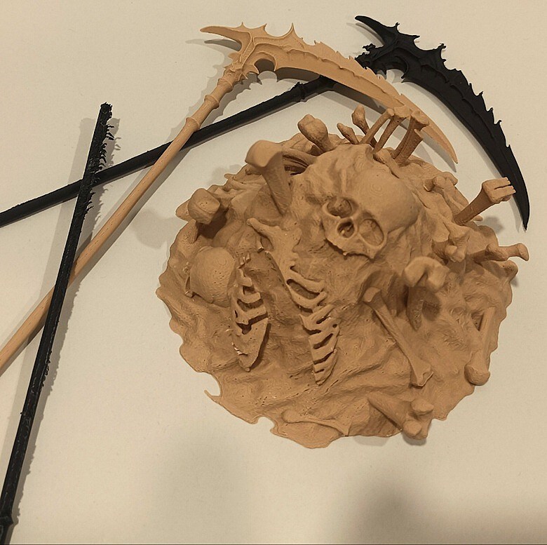 디아블로4 네크로맨서(지디 버젼)_6.jpg