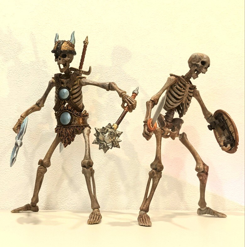 디아블로4 네크로맨서(지디 버젼)_8.jpg