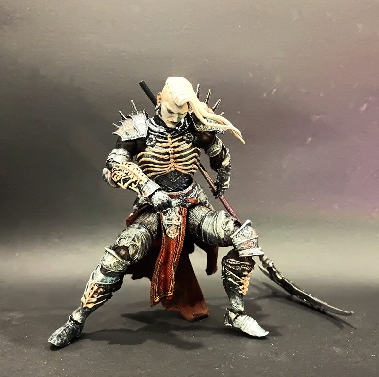 디아블로4 네크로맨서(지디 버젼)_12.jpg