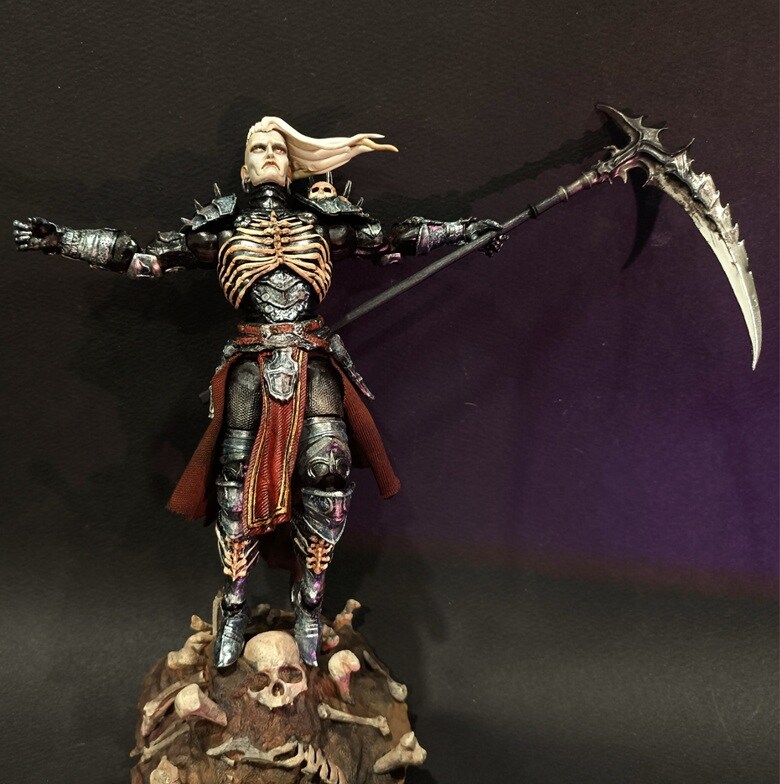 디아블로4 네크로맨서(지디 버젼)_14.jpg