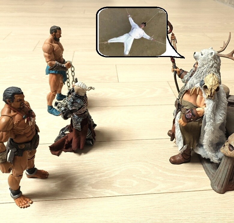 디아블로4 네크로맨서(지디 버젼)_20.jpg