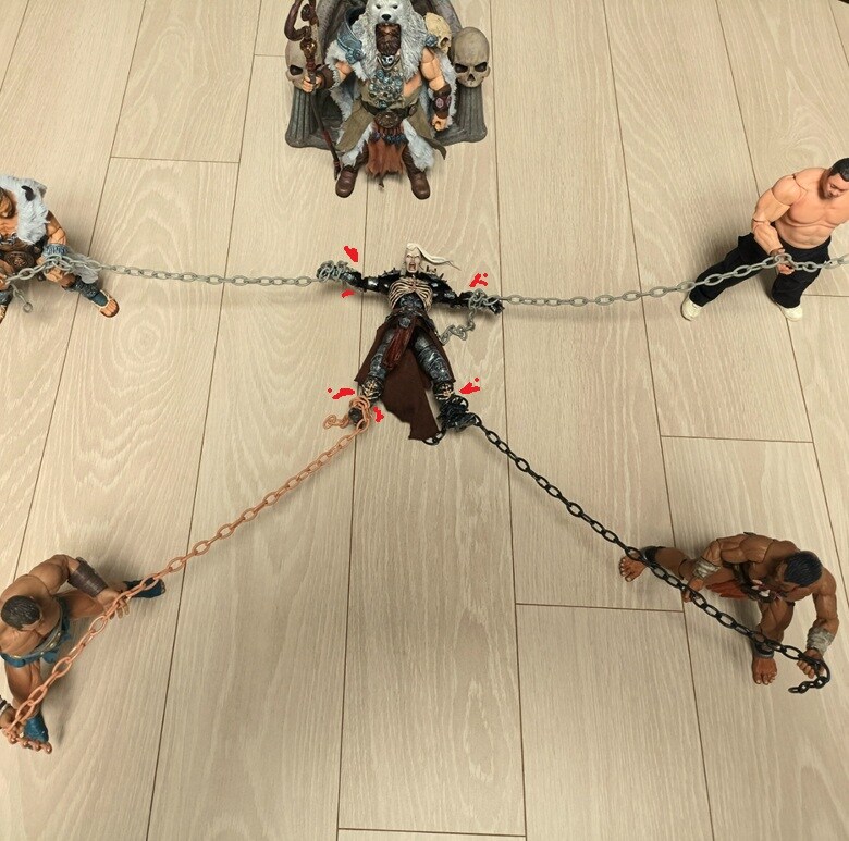 디아블로4 네크로맨서(지디 버젼)_22.jpg