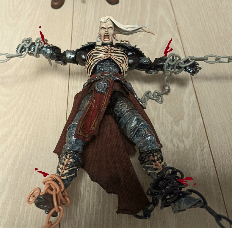 디아블로4 네크로맨서(지디 버젼)_23.jpg