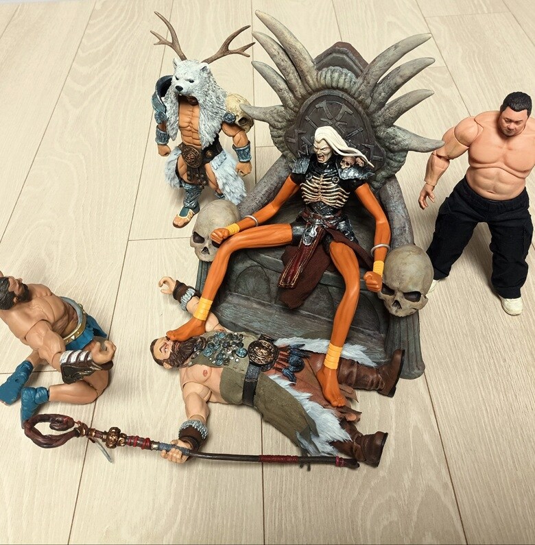 디아블로4 네크로맨서(지디 버젼)_27.jpg