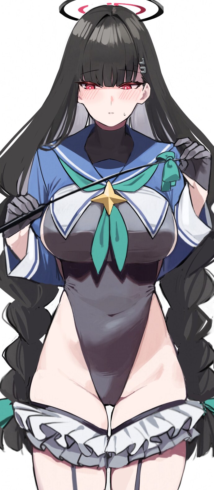 [블루아카] 공공제 복장_4.png