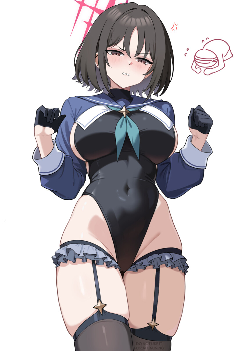 [블루아카] 공공제 복장_7.jpg