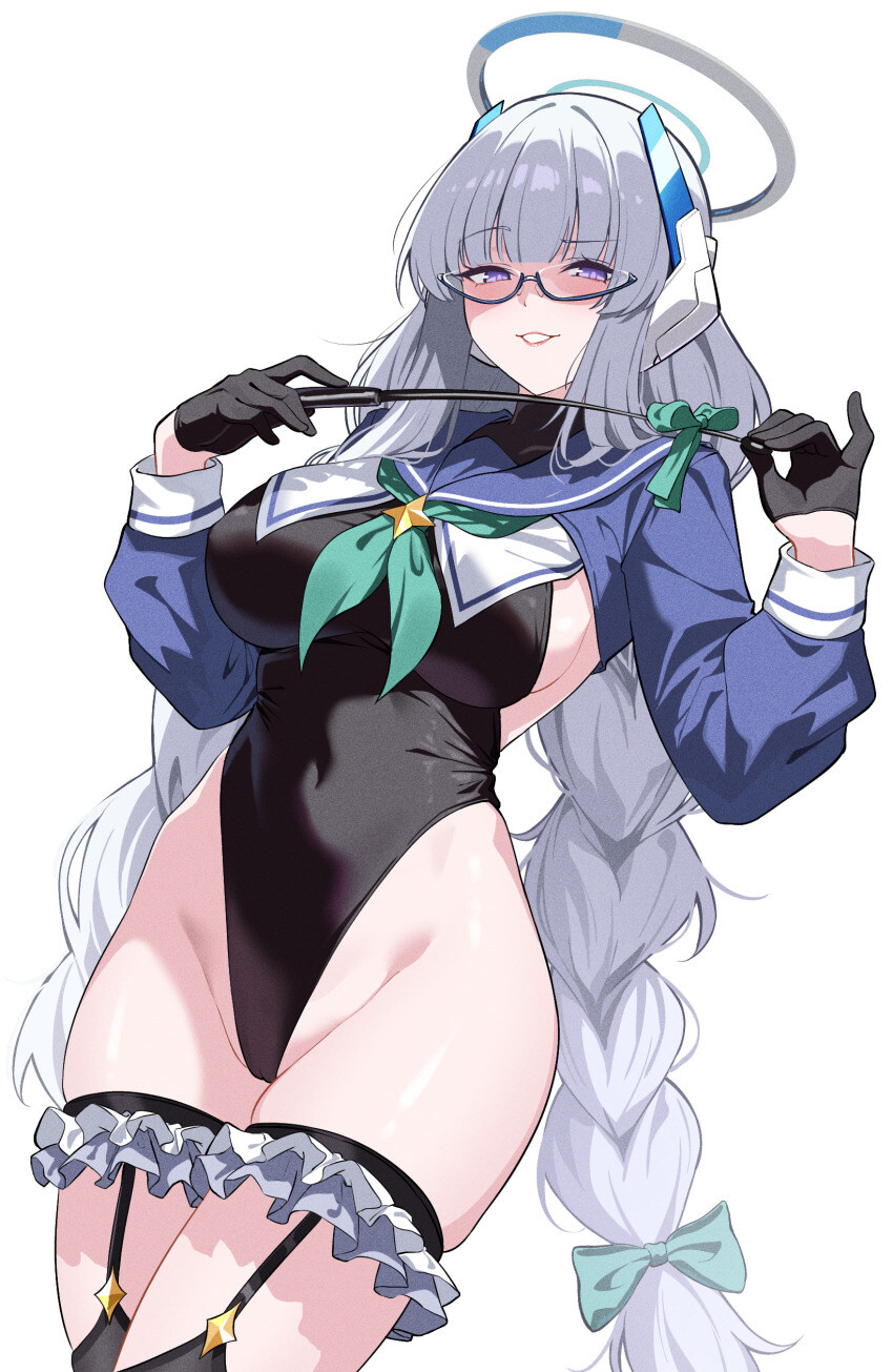 [블루아카] 공공제 복장_8.jpg