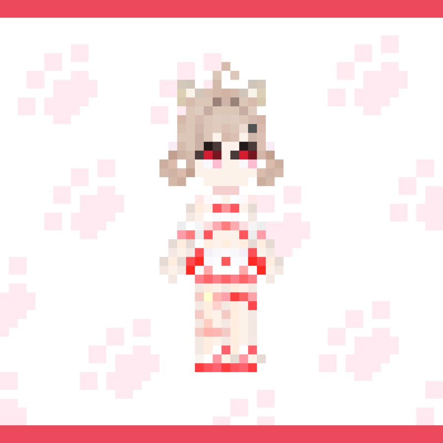 1일1버튜버도트) 1332. 자두땅_1.png