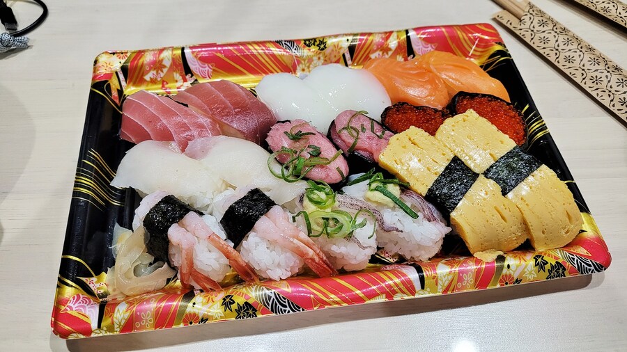 2025 일본여행에서 먹은 마트 편의점 음식들_4.jpg