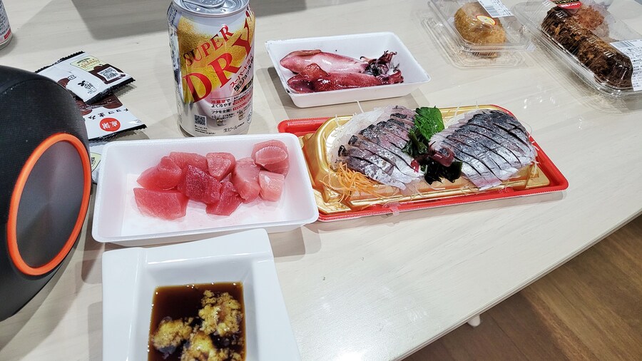 2025 일본여행에서 먹은 마트 편의점 음식들_11.jpg