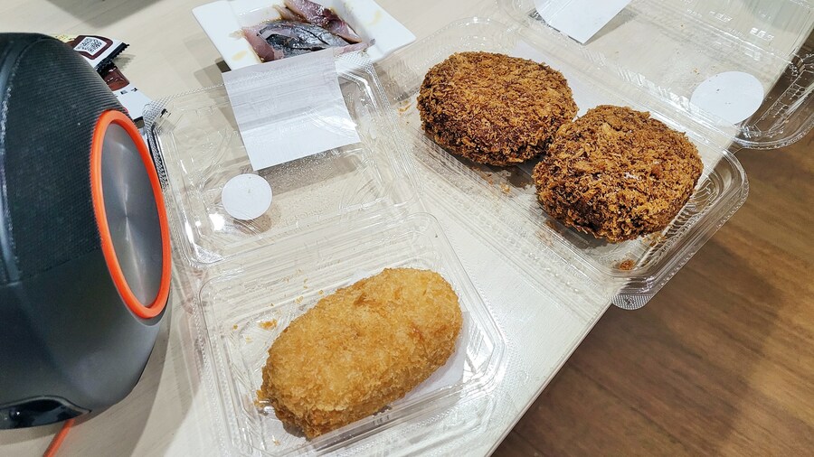 2025 일본여행에서 먹은 마트 편의점 음식들_12.jpg