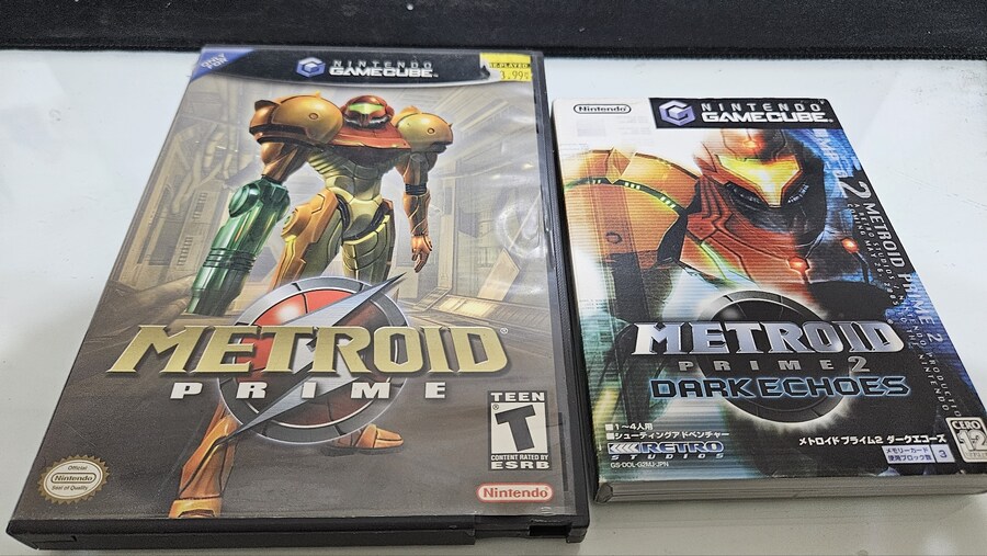 메프5 온김에 메프 시리즈를 추억하며..._1.jpg