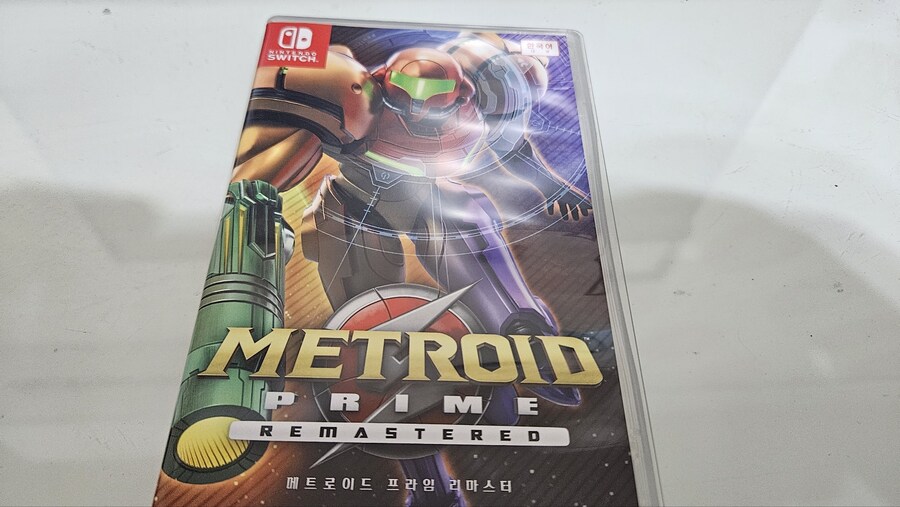 메프5 온김에 메프 시리즈를 추억하며..._4.jpg