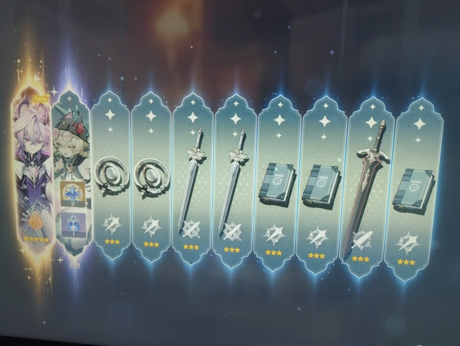 두린 뽑았습니다_1.jpg