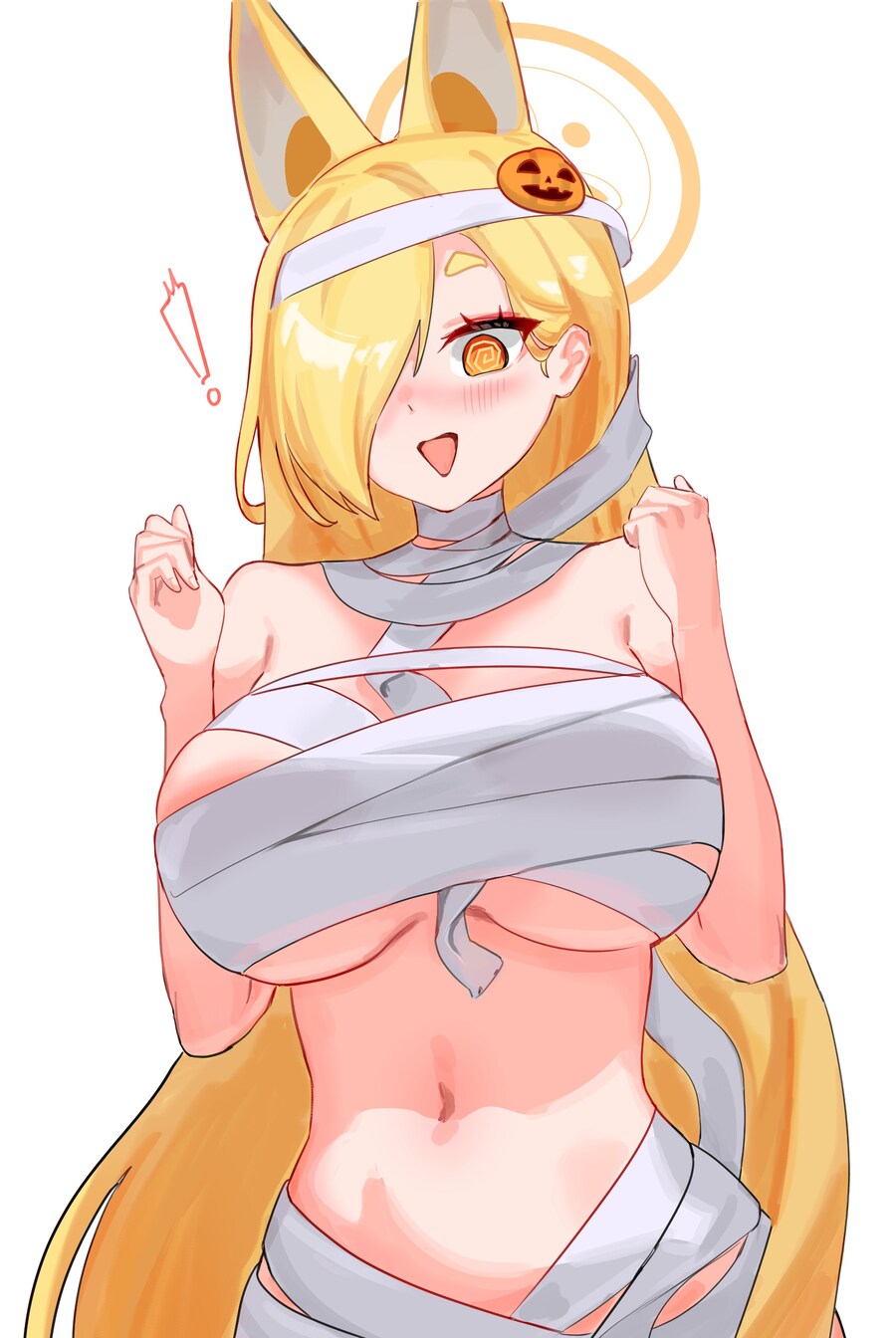 블루아카) 세이아 귀여우면 자러감!_6.jpg