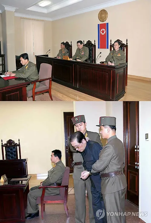 김정은, 장성택 화형시켰다.jpg_3.webp