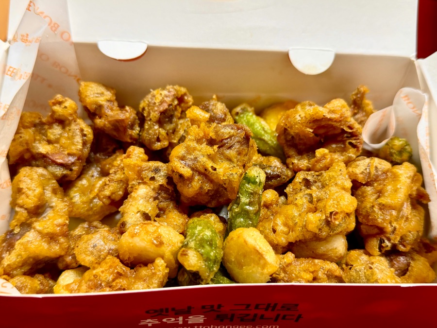 동네 치킨_2.jpeg