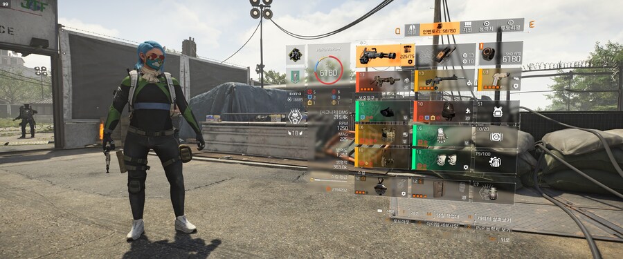 Y7S3 스트레가+닌바백+2유닛+3기동 build_1.jpg