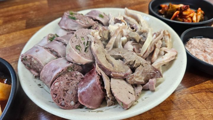 논산 100년넘게 4대째 영업중인 진짜 피순대!_6.jpg