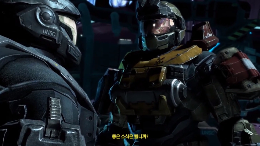 [헤일로: 리치] 좋은 소식과 나쁜 소식_5.jpg