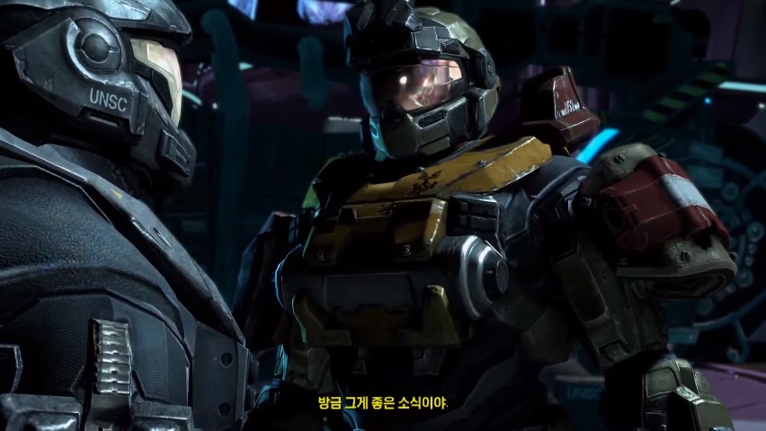 [헤일로: 리치] 좋은 소식과 나쁜 소식_6.jpg